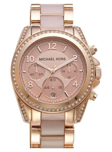 dámske hodinky michael kors|Dámske hodinky Michael Kors .